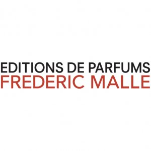 Éditions de Parfums Frédéric Malle