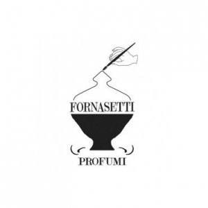 Fornasetti