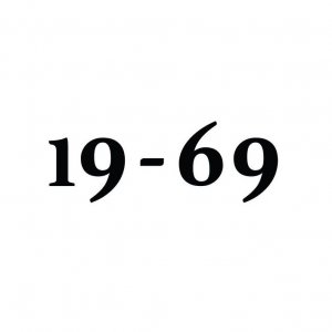 19-69