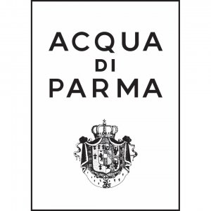 Acqua di Parma