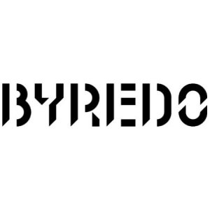 Byredo