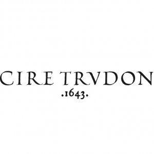 Trudon