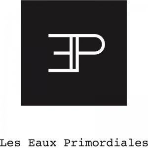 Les Eaux Primordiales