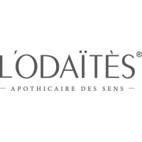 L'Odaïtes