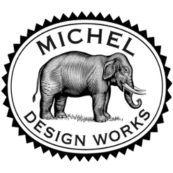 Michel Design Works