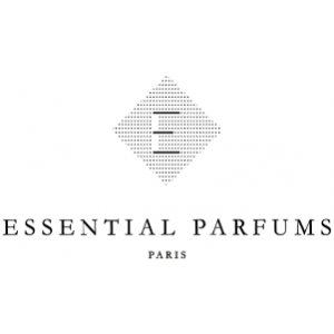 Essential Parfums