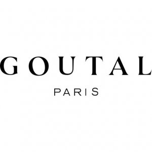 Goutal