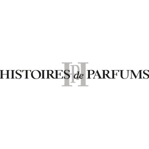 Histoires de Parfums