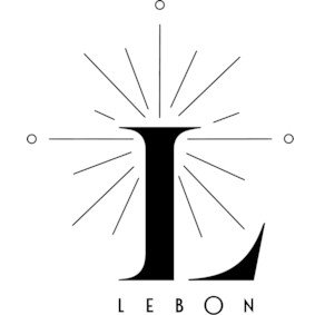 Lebon Flavorcare