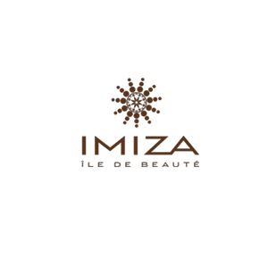 Imiza