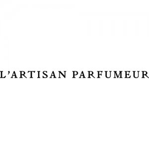 L'Artisan Parfumeur