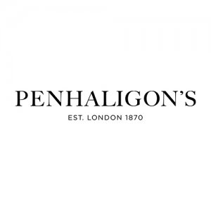 Penhaligon's