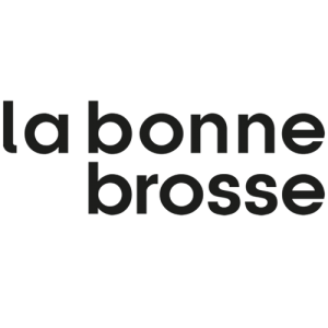 La Bonne Brosse