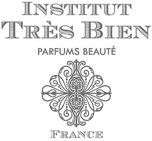 Institut Très Bien