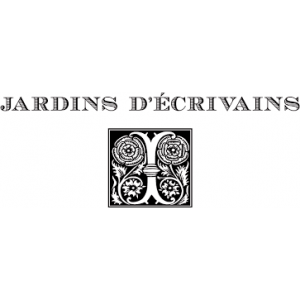 Jardins D'Écrivains