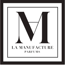 La Manufacture