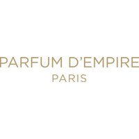 Parfum d'Empire