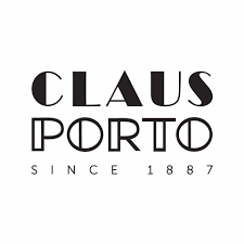 Claus Porto