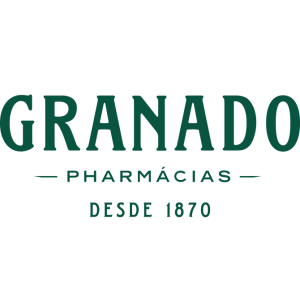 Granado