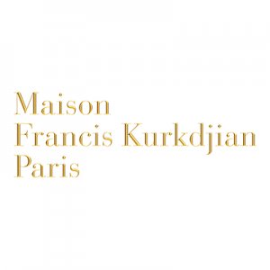 Maison Francis Kurkdjian