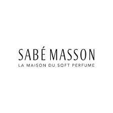 Sabé Masson