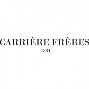 Carrière Frères