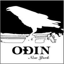 Odin - New York