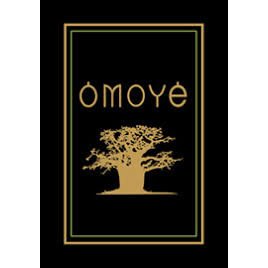 Omoyé