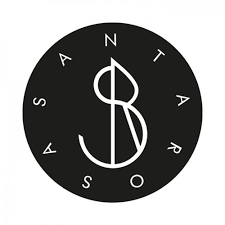 Santa Rosa