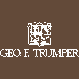 Geo.F. Trumper