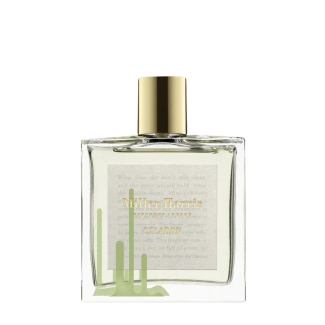 Céladon - EDP - 100ml