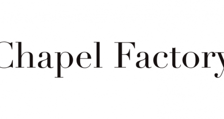 Chapel Factory