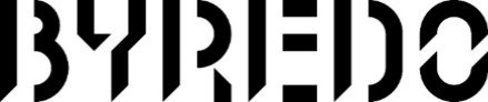 Byredo
