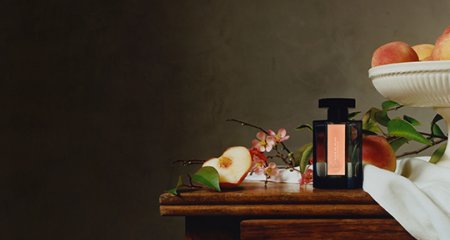 L'Artisan Parfumeur