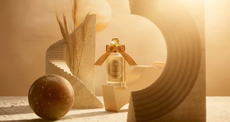Penhaligon's