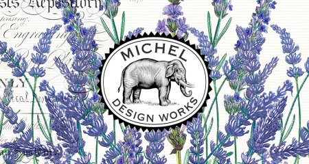 Michel Design Works