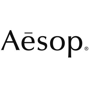 Aésop