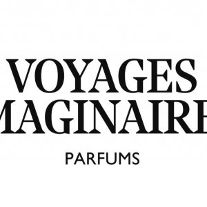 Voyages Imaginaires