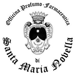 Santa Maria Novella