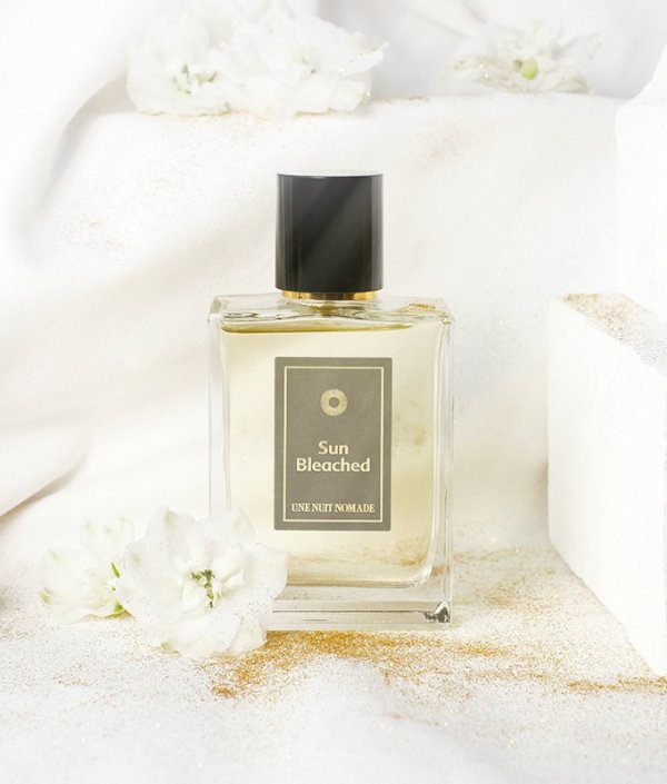 Sun Bleached - EDP - 100ml