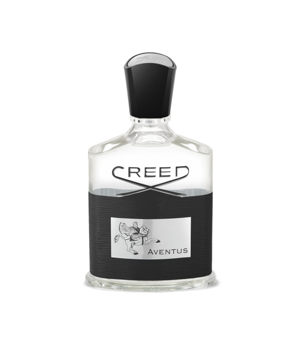 Aventus - 100ml