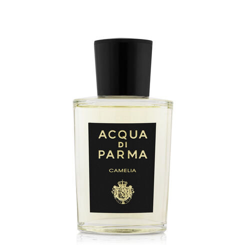 Camelia - EDP - 100ml