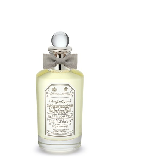 Blenheim Bouquet - EDT - 200ml