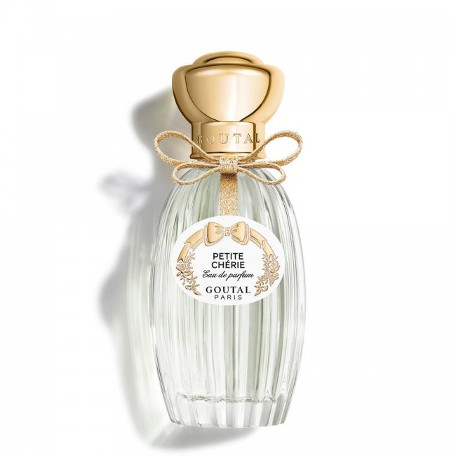 Petite Chérie - EDP - 100ml