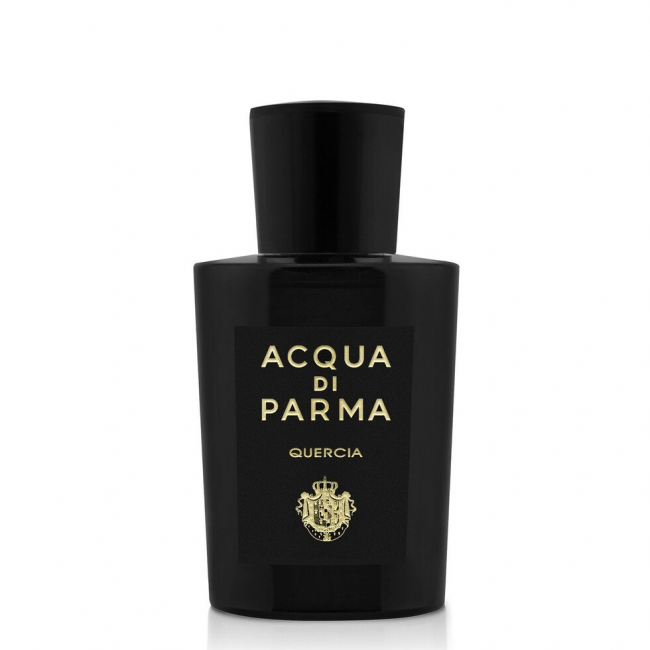 Quercia - EDP - 100ml