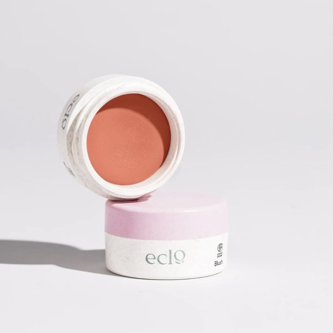 Blush - Corail Breeze