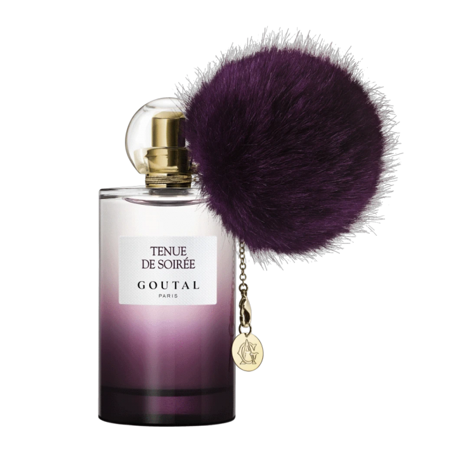 Tenue De Soirée - EDP - 100ml