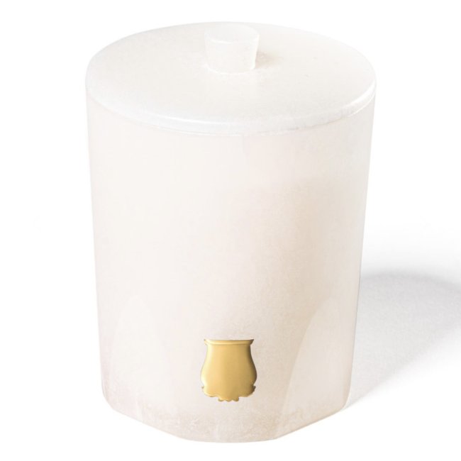 Cyrnos - Albâtre - 270g