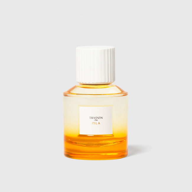 Isla - EDP - 100ml