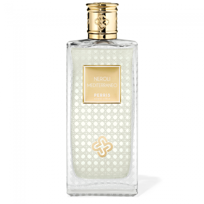 Neroli Mediterraneo - EDP - 100ml